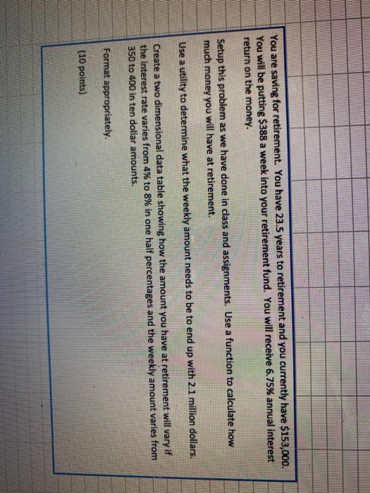 Conditional Form Formatting as Tal Open recovered workbooks? Your recent changes were