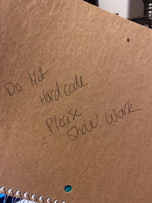 saved. Do you want to continue working where you left off? G