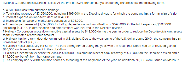 Please explain and show the steps on how to find the