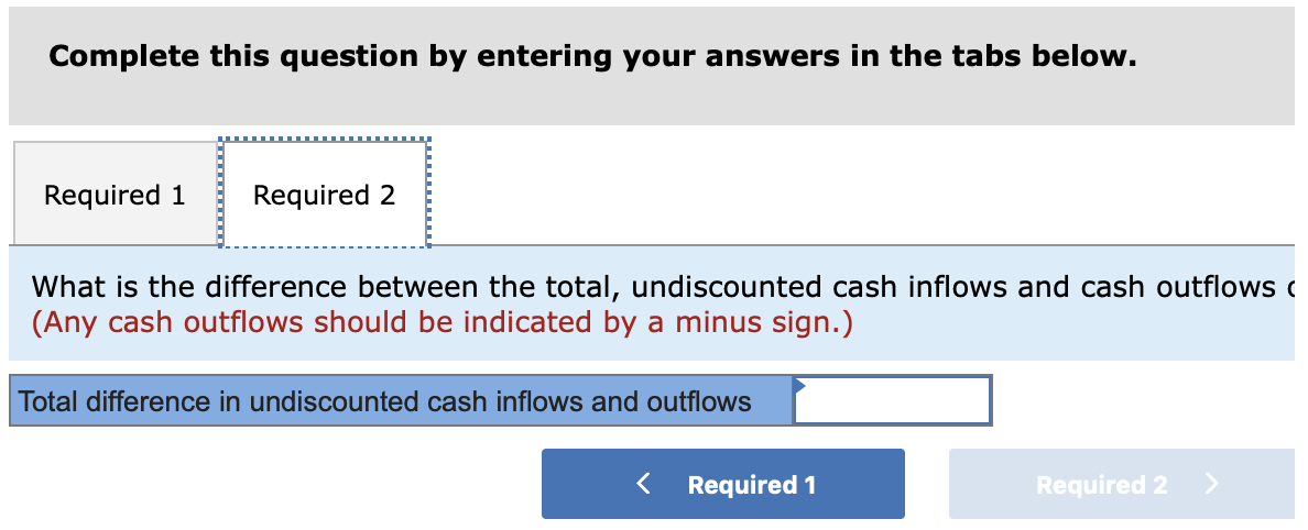 Kunkel Company is considering the purchase of a $29,000 machine that would