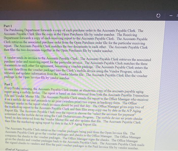 can u put there on excel .this pronlem has been already result