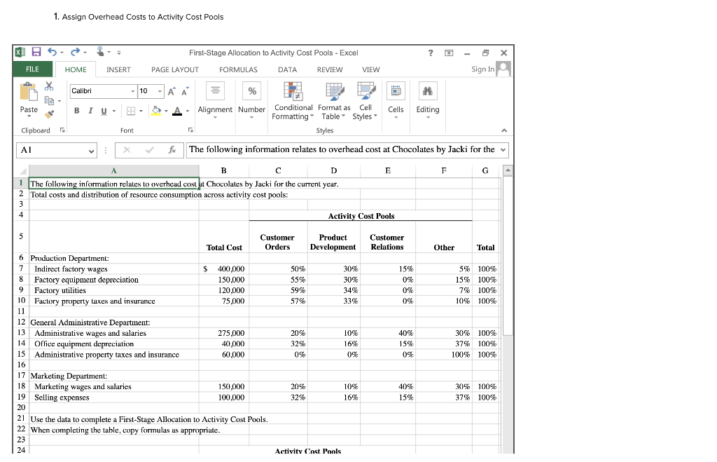 Will you please help me with these problems. Will you please help