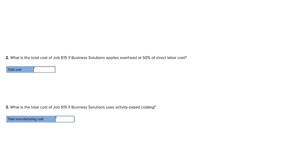 FORMULAS DATA REVIEW VIEW - 6 Sign In FILE HOME INSERT Paste