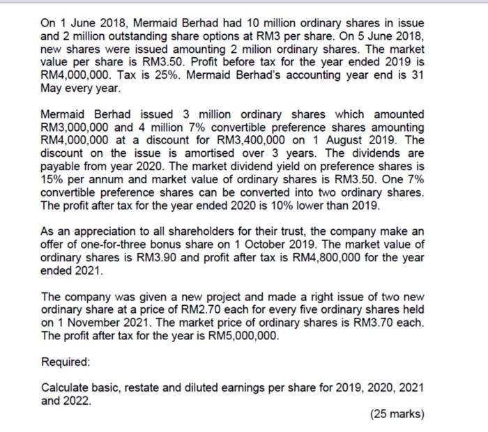 Please answer the attached question. I've page long. One page long On