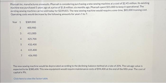  12) 2- please answer question correctly will leave a like thanks