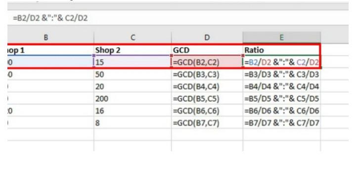 R: . study below . ( & ) : Questions: 1) Compute