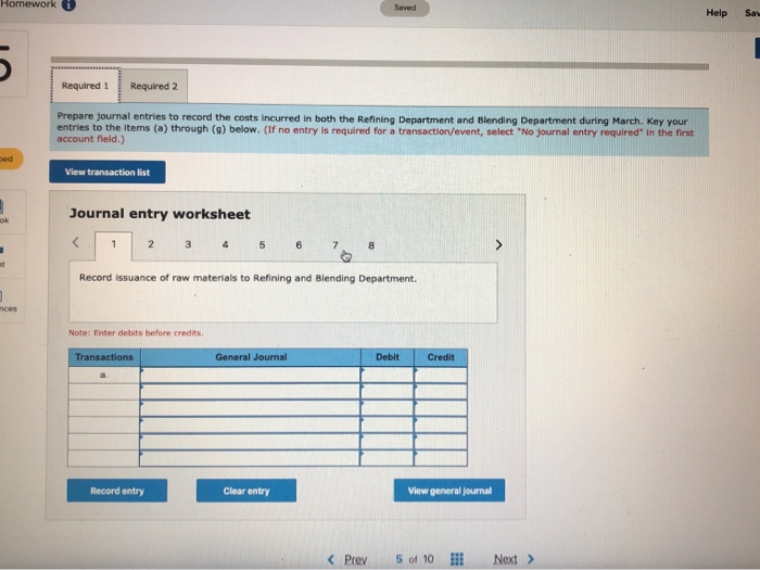 of grease that is widely used by race car drivers. The grease