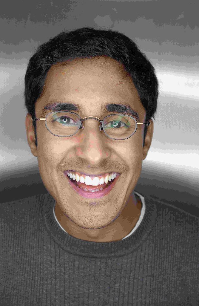 named exploring_aca... ACCESS PROJECT Instructions Point Value 1 Start Access. Open the