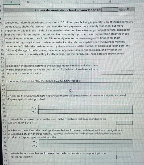  Please solve this question ASAP. I will surely Upvote your Answer.