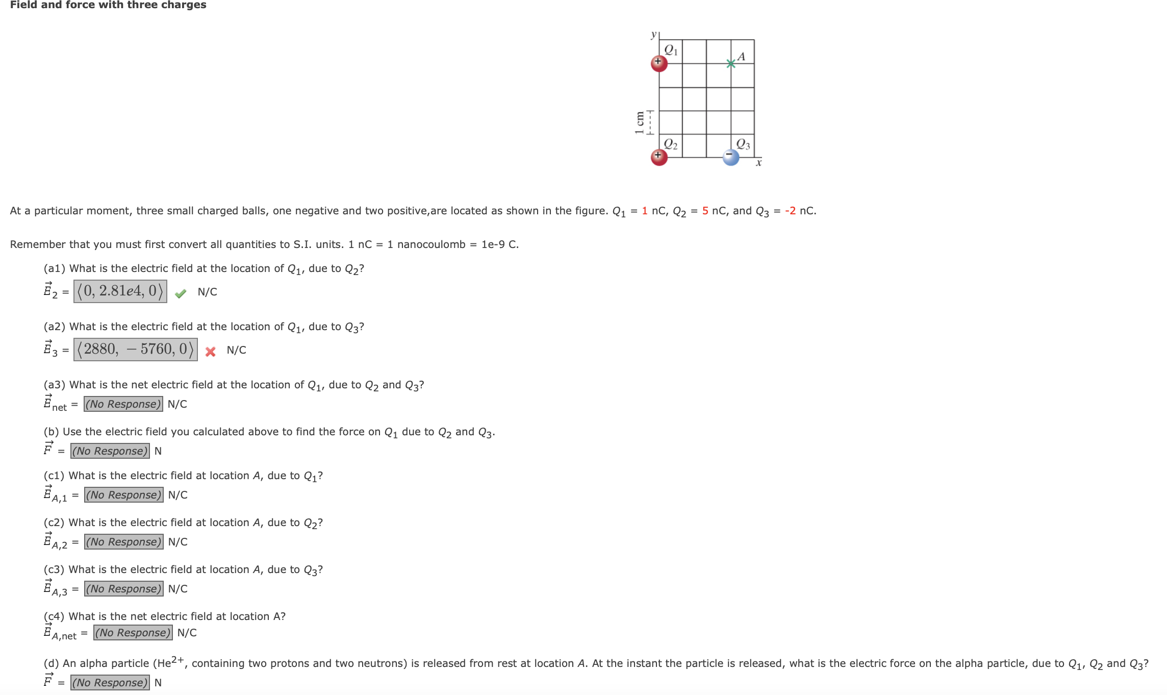I'm having a rally hard time figuring out how to use the