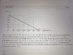 100 150 200 250 300 smoke detectors Refer to the figure above.