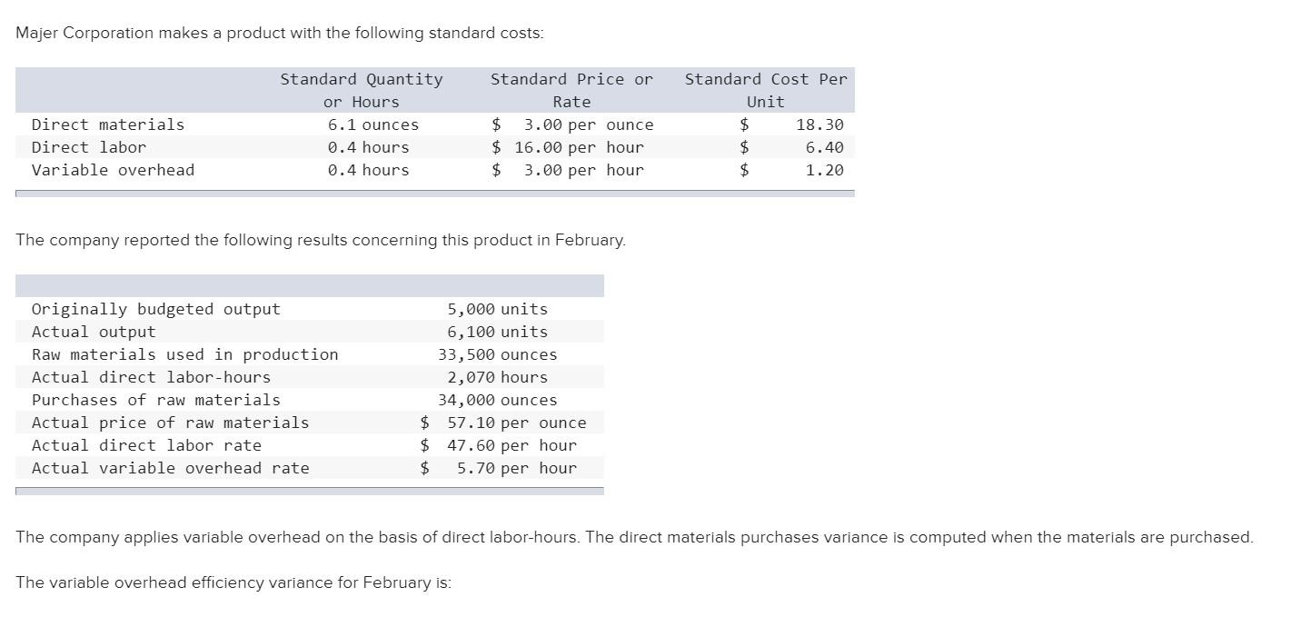 Please answer ASAP. Please answer with detailed calculation. Please do not hand