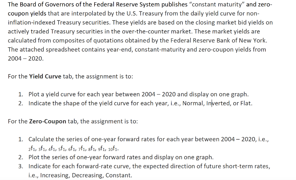 Can you please put it in excel format so I can see