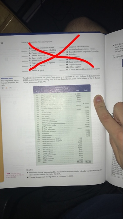 Help?! help on the problem and requirements 1 & 2. trying to