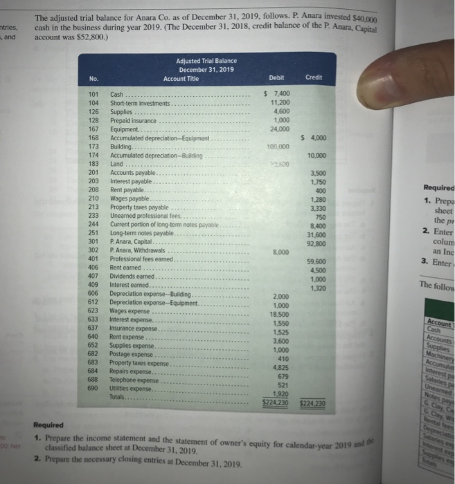 land says 2500 1. 1. Bu OC Problem - 4 55.000 hehe