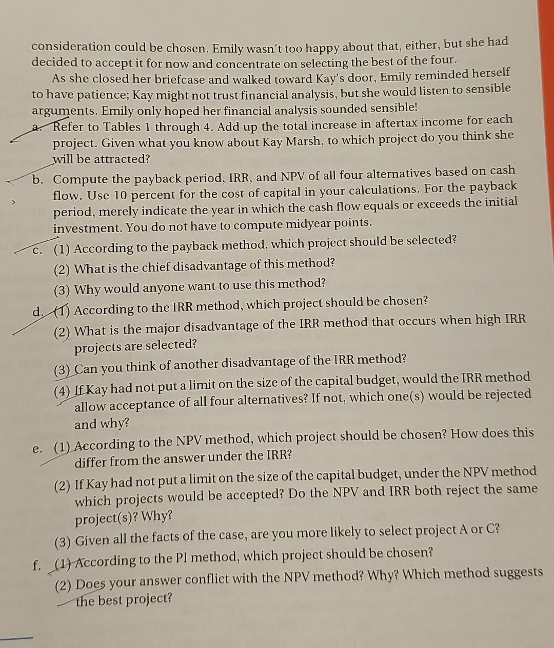 firm that specialized in airborne support-wished she could remember more of her