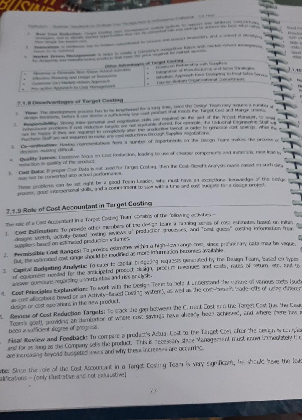 Old MathJax webview project note on all project note on all SIT