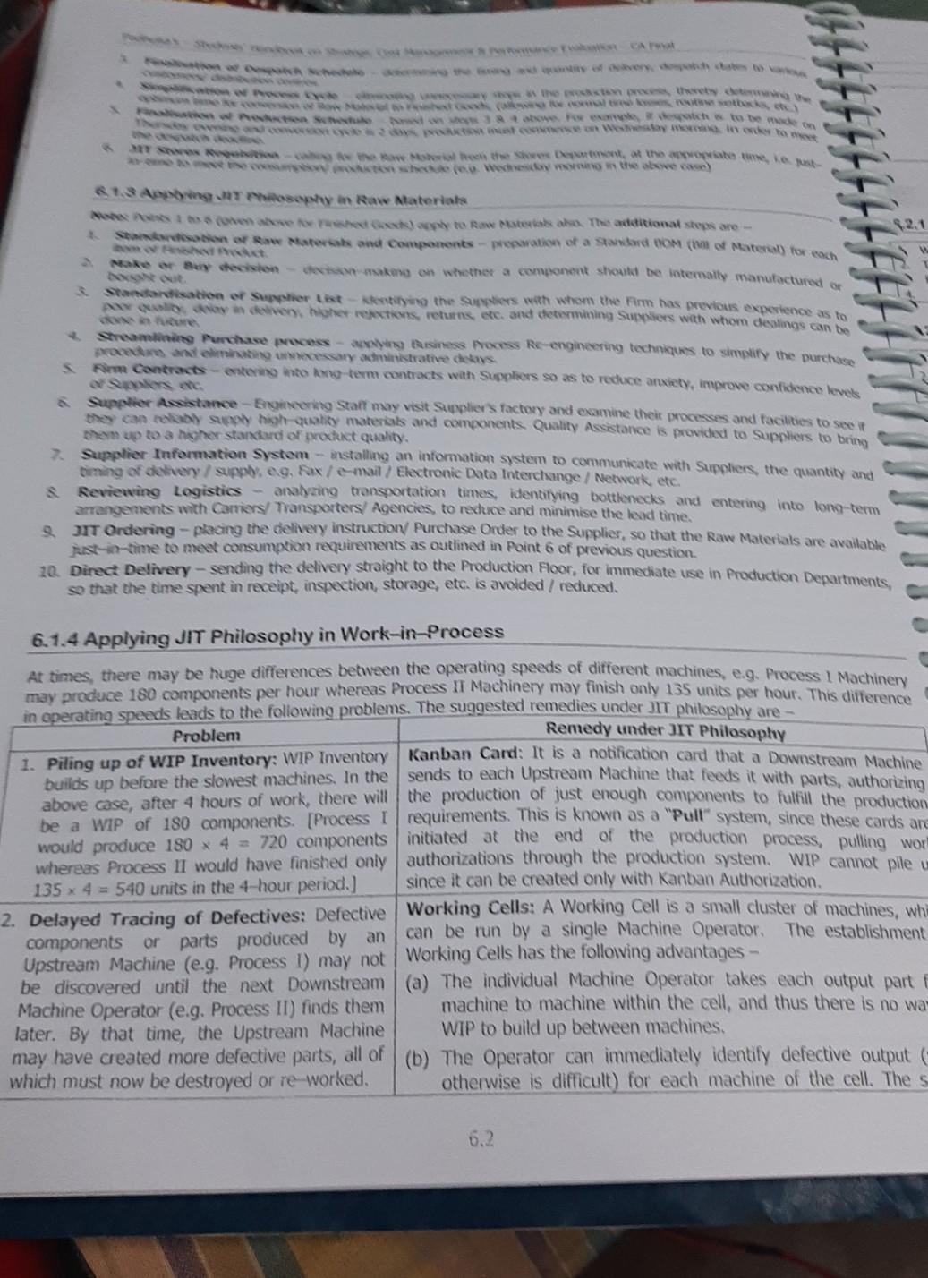 Syntet tonari 11.10 Other Age of Targ albo of Manufacturing and les