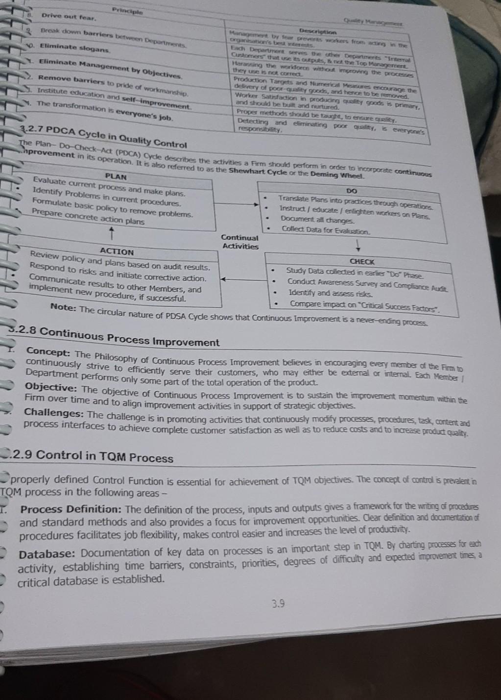 for a long time since the Design Team may require a number