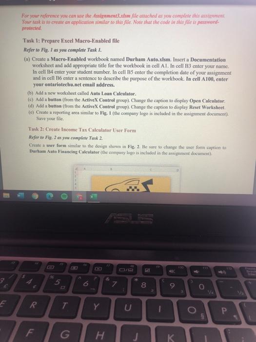 None Durham Auto is a family-owned new and used car dealership, specializing