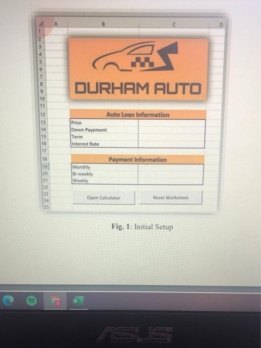 in quality GM models for every budget and style. You have been