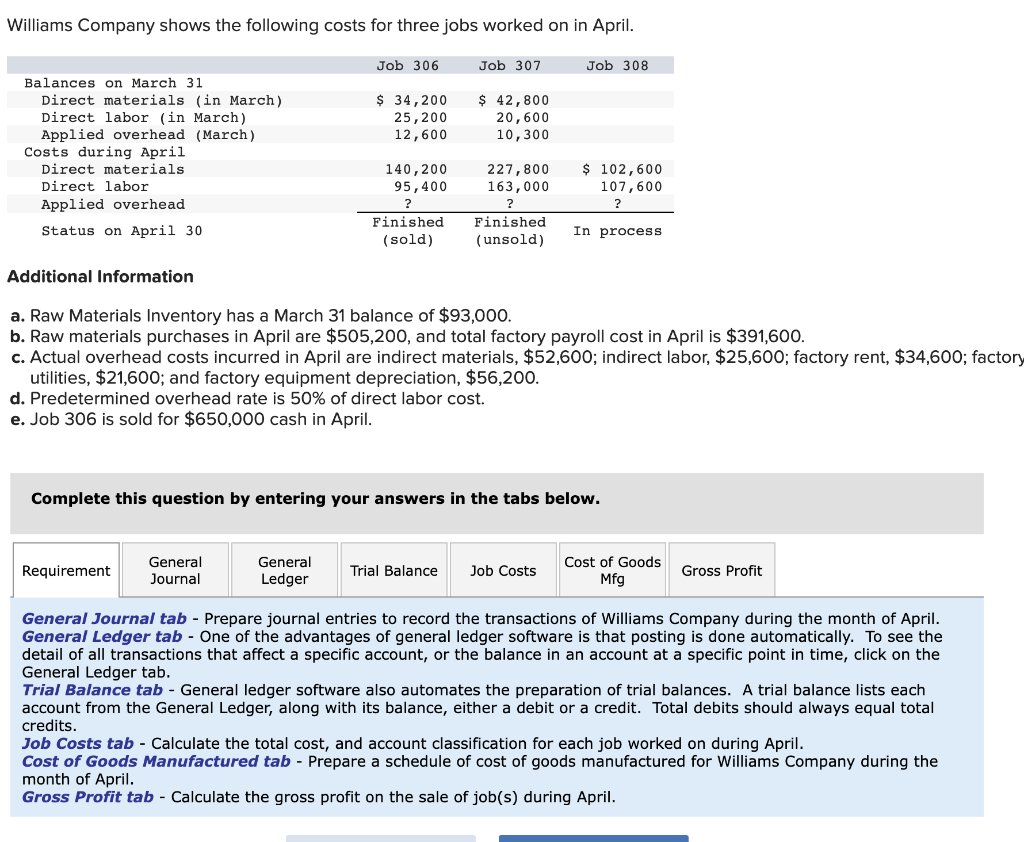 please help, will give thumbs up!please help! will give thumbs up Williams