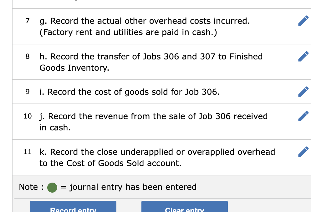 $93,000. b. Raw materials purchases in April are $505,200, and total factory