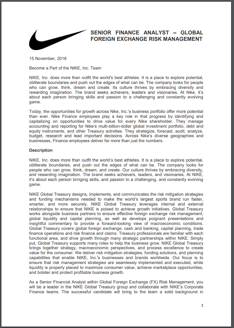 How shold i approach the practice task below? Max words 750 Task