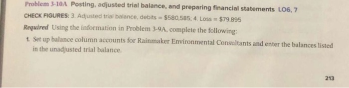  question 3-10A The third imagine is 3-9A which is needed for