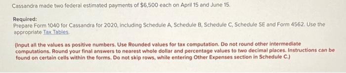 to contribute to the Presidential Election Fund, unless otherwise stated in the