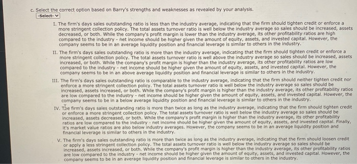 at par, so the market value of its debt equals its book