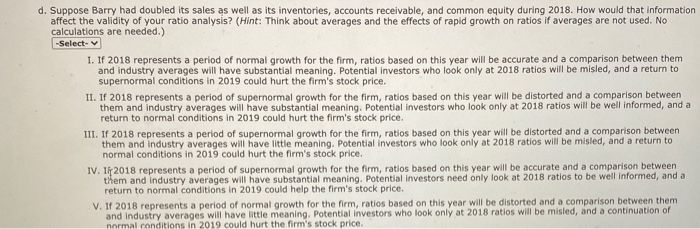 value. Since dollars are in thousands, number of shares are shown in