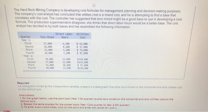  can u please post the ans part 1 b on the