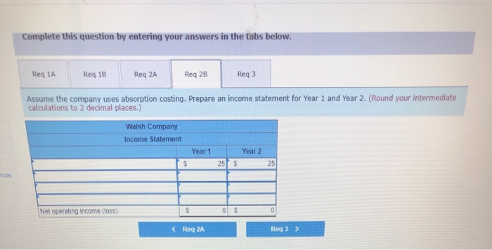 base that correlates with the cost. The controller has suggested that tons