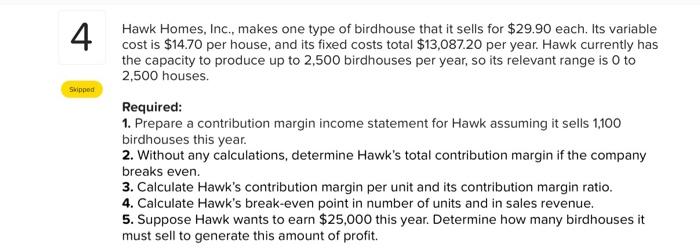  WRITE OUT EACH ANSWER CIRCLE EACH ANSWER OR HIGHLIGHT IT MAKE