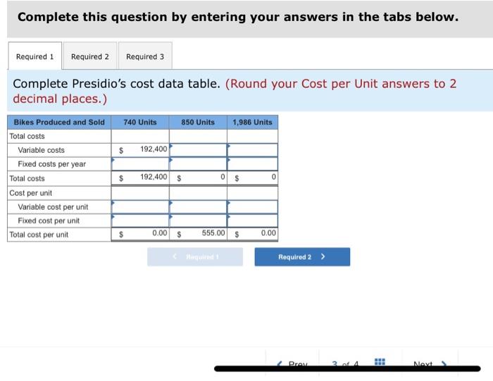 SURE I CAN READ AND SEE ALL ANSWERS WRITE OUT EACH ANSWER