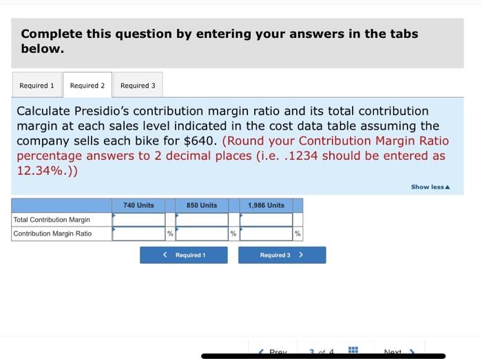 4 Skipped Hawk Homes, Inc., makes one type of birdhouse that it