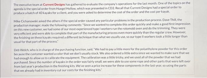 7/need correct answer for part b, will leave a like thanks The