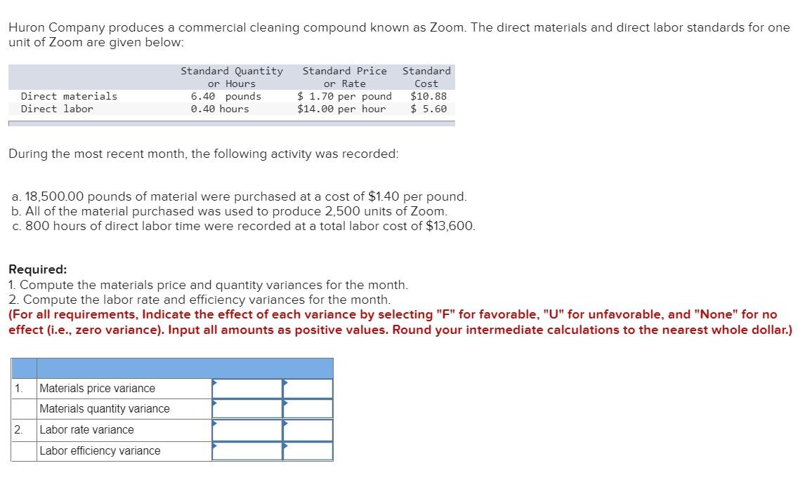 Please answer ASAP with detailed calculation. Please do not hand write. Thank