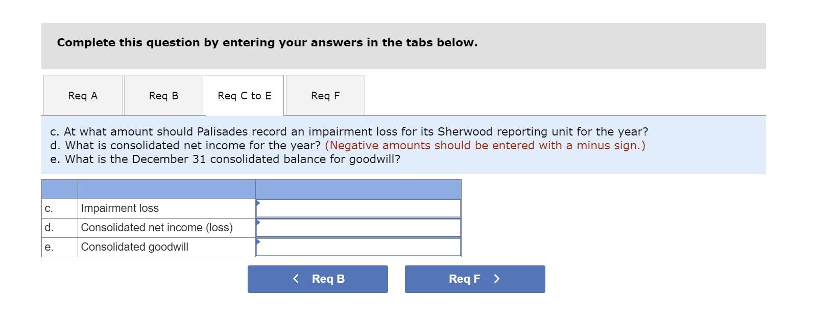 common stock for a fair value of $120,480,000 in cash and stock.