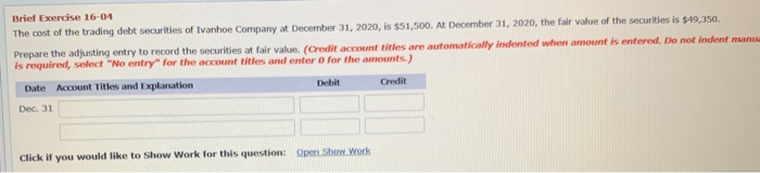 Vista Company owns 30% of Lauer Company. For the current year, Lauer