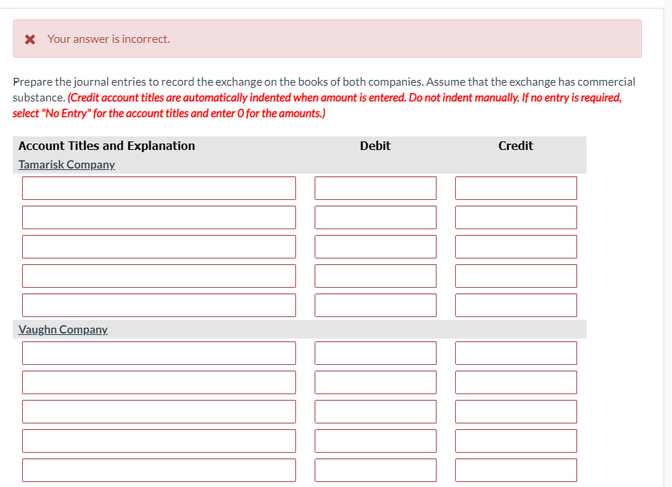 manufacturing operations plus $4,320 in cash for similar equipment used in the
