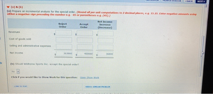 Level Submission) Wildhorse Sports Inc, manufactures basketballs for the Women's National Basketball
