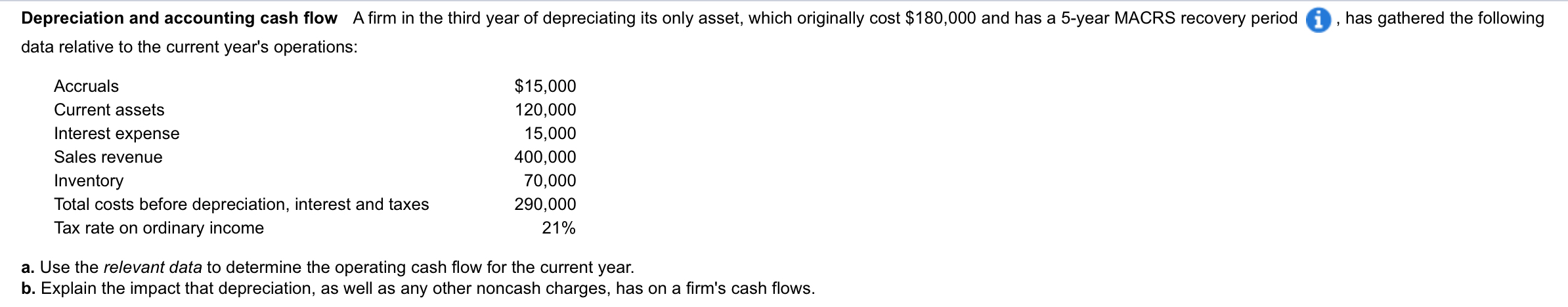  please read questions because its third time no one can help
