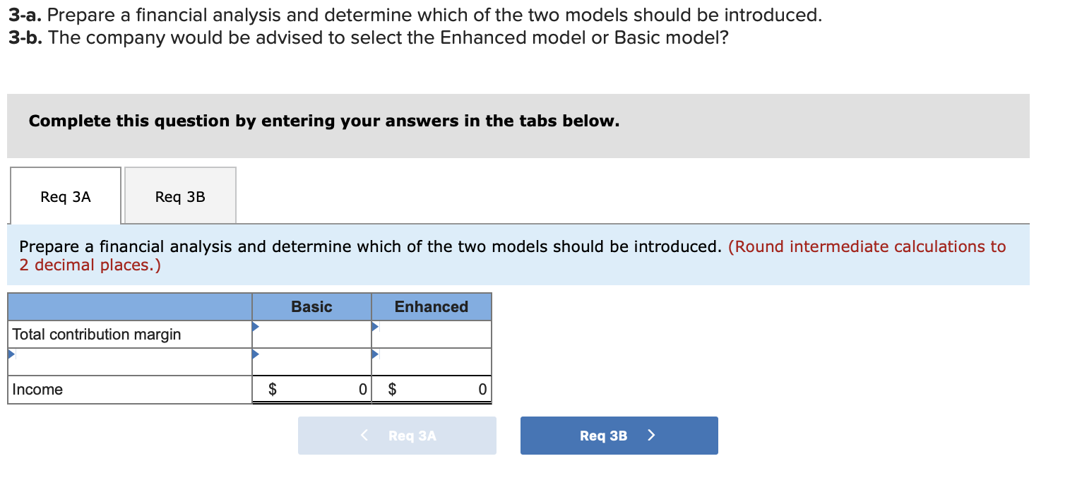 (The following information applies to the questions displayed below.] Johnson and Gomez,