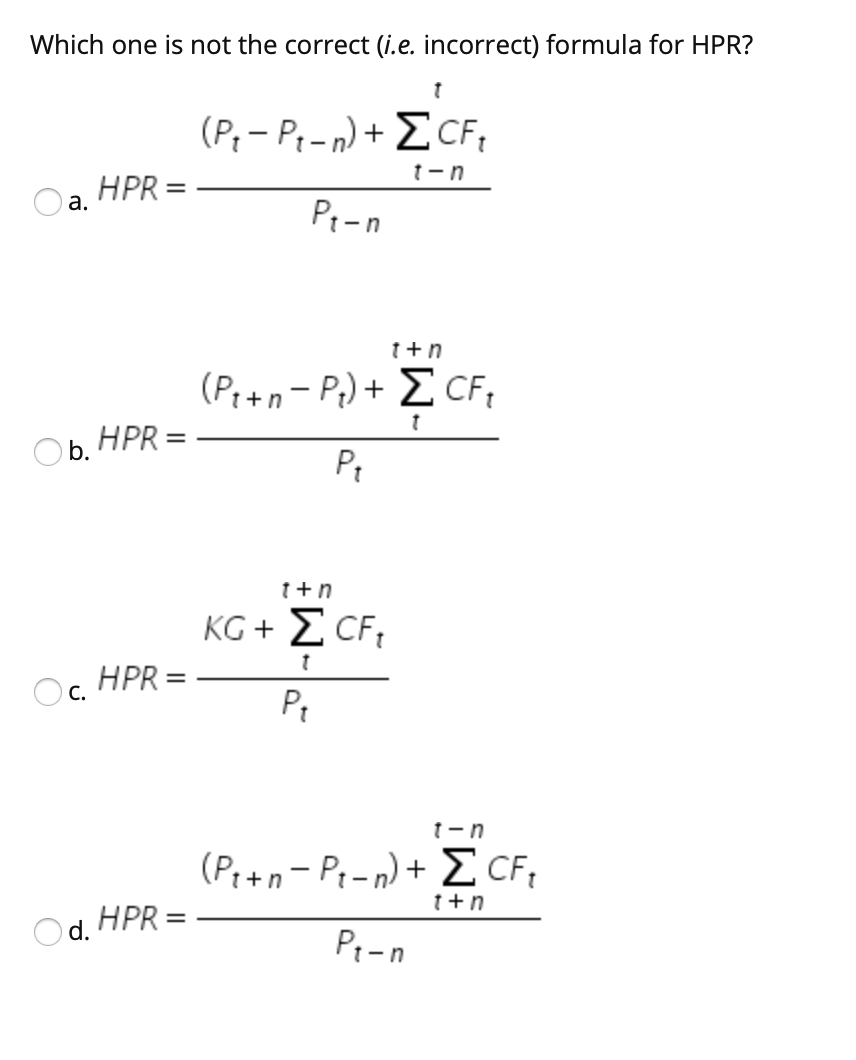 to allocate 30% weight in A, 50% weight in B, 20% weight
