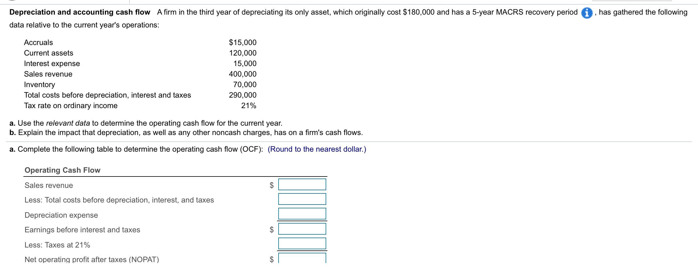 please read questions because this is third time no body can