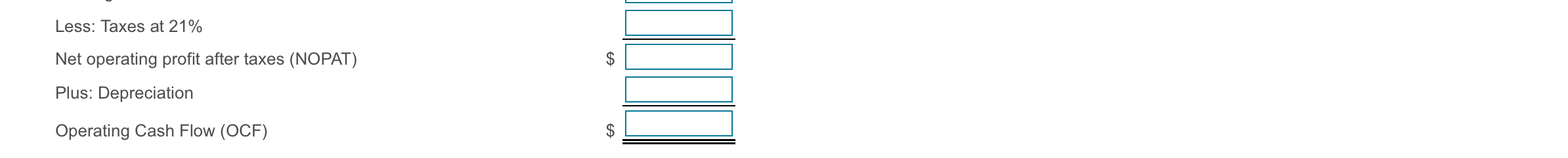 answer i attached one of wrong answers , has gathered the following