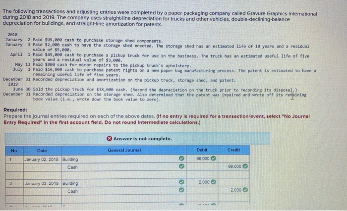 i got few wrong can someone please help me with correct
