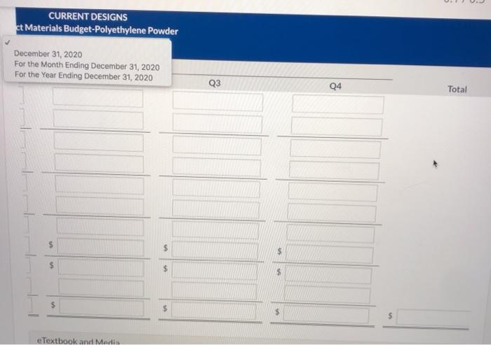 2020. Quarter 1 Quarter 2 Quarter 3 Quarter 4 1,300 Kayaks 2,000